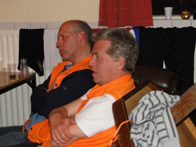 HWK 2010 333.jpg